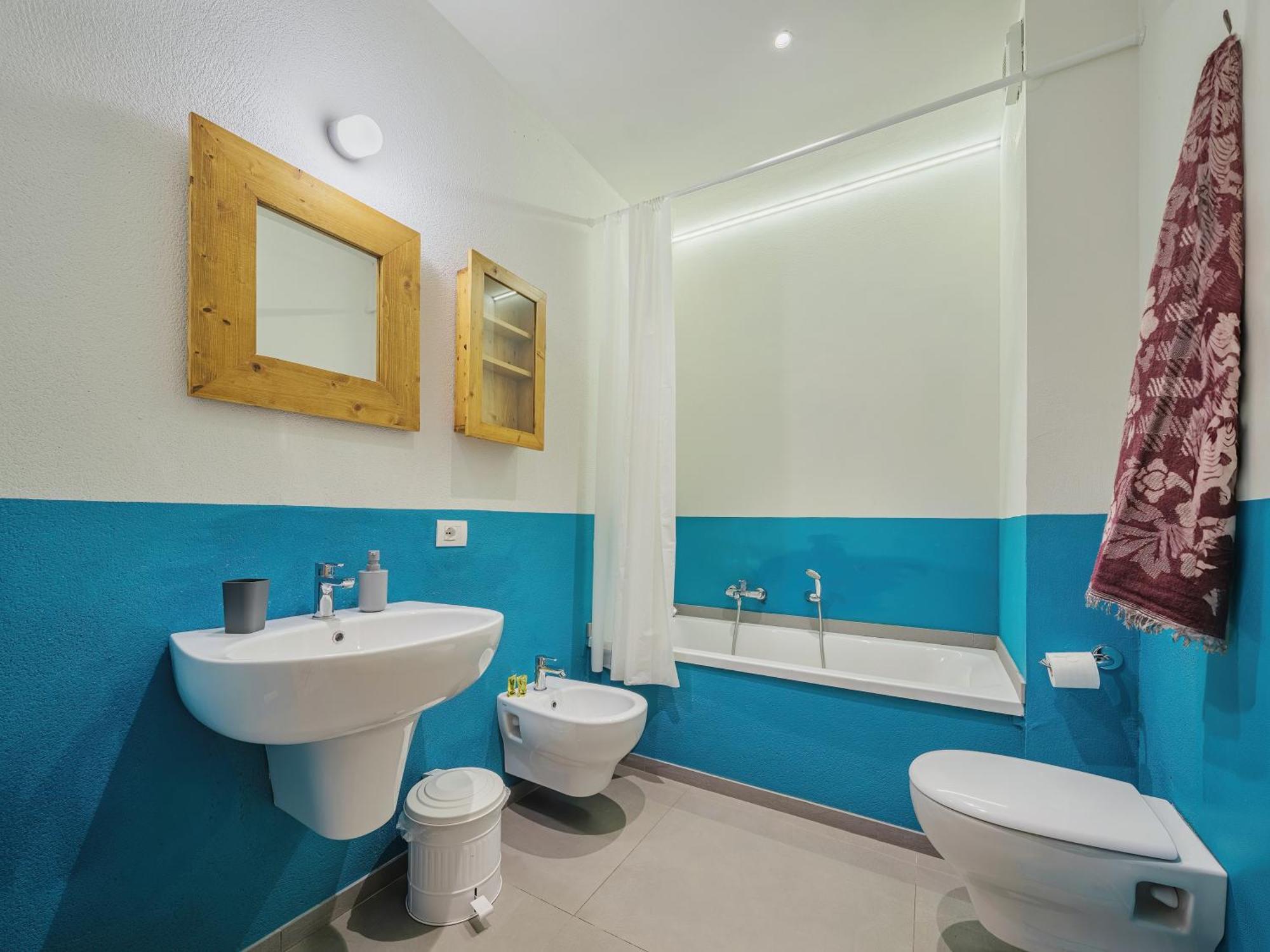 Residenza Degli Artisti Apartments Λούκα Εξωτερικό φωτογραφία