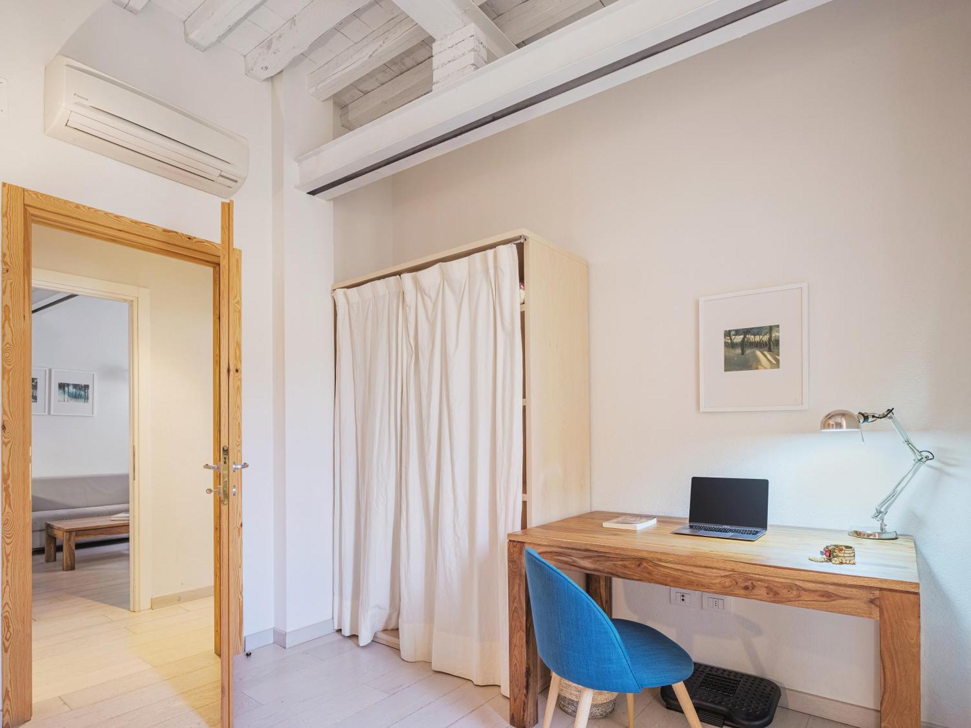Residenza Degli Artisti Apartments Λούκα Εξωτερικό φωτογραφία